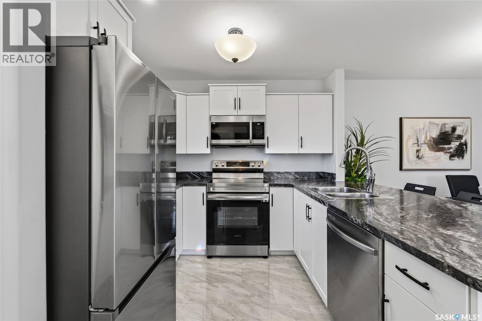 7 315 3rd AVENUE S, St. Brieux — photo 16