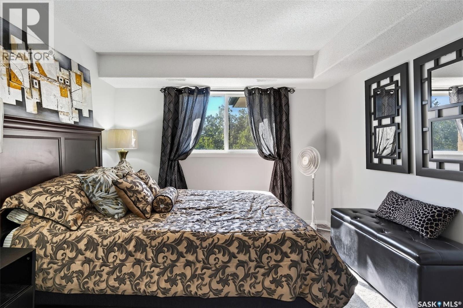 7 315 3rd AVENUE S, St. Brieux — photo 33