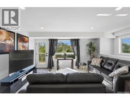 7 315 3rd Street S, St  Brieux, SK S0K3V0 Photo 10