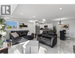 7 315 3rd Street S, St  Brieux, SK S0K3V0 Photo 12