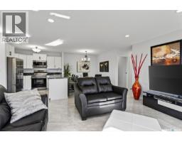 7 315 3rd Street S, St  Brieux, SK S0K3V0 Photo 13