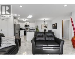7 315 3rd Street S, St  Brieux, SK S0K3V0 Photo 14