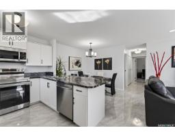 7 315 3rd Street S, St  Brieux, SK S0K3V0 Photo 15