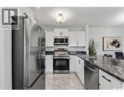 7 315 3rd Street S, St  Brieux, SK S0K3V0 Photo 16