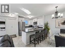7 315 3rd Street S, St  Brieux, SK S0K3V0 Photo 18