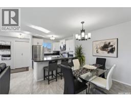 7 315 3rd Street S, St  Brieux, SK S0K3V0 Photo 19