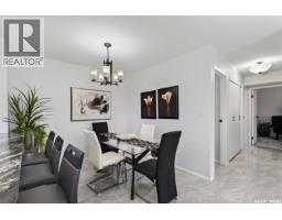 7 315 3rd Street S, St  Brieux, SK S0K3V0 Photo 20
