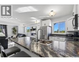 7 315 3rd Street S, St  Brieux, SK S0K3V0 Photo 22