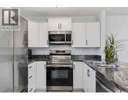 7 315 3rd Street S, St  Brieux, SK S0K3V0 Photo 23