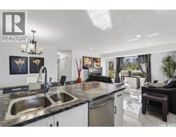 7 315 3rd Street S, St  Brieux, SK S0K3V0 Photo 24