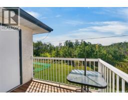 7 315 3rd Street S, St  Brieux, SK S0K3V0 Photo 25