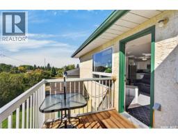 7 315 3rd Street S, St  Brieux, SK S0K3V0 Photo 26