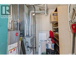 7 315 3rd Street S, St  Brieux, SK S0K3V0 Photo 27