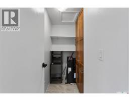 7 315 3rd Street S, St  Brieux, SK S0K3V0 Photo 28