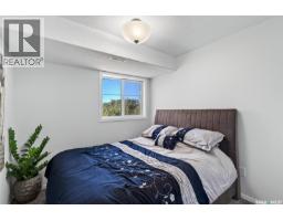 7 315 3rd Street S, St  Brieux, SK S0K3V0 Photo 29