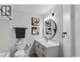 7 315 3rd Street S, St  Brieux, SK S0K3V0 Photo 30