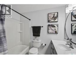 7 315 3rd Street S, St  Brieux, SK S0K3V0 Photo 31