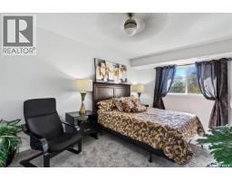 7 315 3rd Street S, St  Brieux, SK S0K3V0 Photo 32