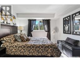 7 315 3rd Street S, St  Brieux, SK S0K3V0 Photo 33