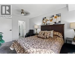 7 315 3rd Street S, St  Brieux, SK S0K3V0 Photo 34