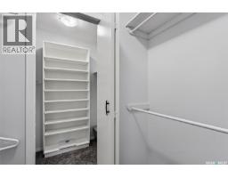 7 315 3rd Street S, St  Brieux, SK S0K3V0 Photo 35