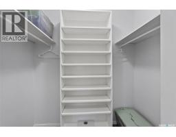 7 315 3rd Street S, St  Brieux, SK S0K3V0 Photo 36