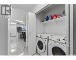 7 315 3rd Street S, St  Brieux, SK S0K3V0 Photo 37