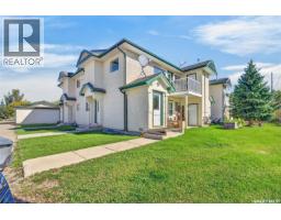 7 315 3rd Street S, St  Brieux, SK S0K3V0 Photo 38