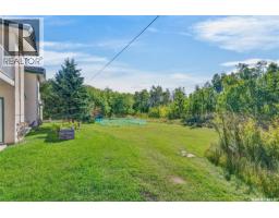 7 315 3rd Street S, St  Brieux, SK S0K3V0 Photo 39