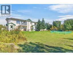 7 315 3rd Street S, St  Brieux, SK S0K3V0 Photo 40