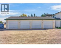 7 315 3rd Street S, St  Brieux, SK S0K3V0 Photo 41