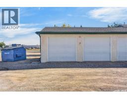 7 315 3rd Street S, St  Brieux, SK S0K3V0 Photo 42