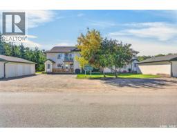7 315 3rd Street S, St  Brieux, SK S0K3V0 Photo 43