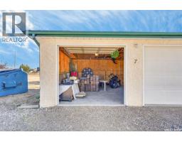 7 315 3rd Street S, St  Brieux, SK S0K3V0 Photo 44
