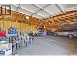 7 315 3rd Street S, St  Brieux, SK S0K3V0 Photo 45