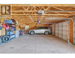 7 315 3rd Street S, St  Brieux, SK S0K3V0 Photo 46