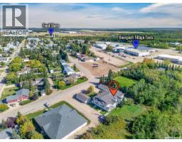 7 315 3rd Street S, St  Brieux, SK S0K3V0 Photo 47