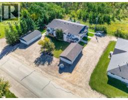 4pc Bathroom - 7 315 3rd Street S, St  Brieux, SK S0K3V0 Photo 6