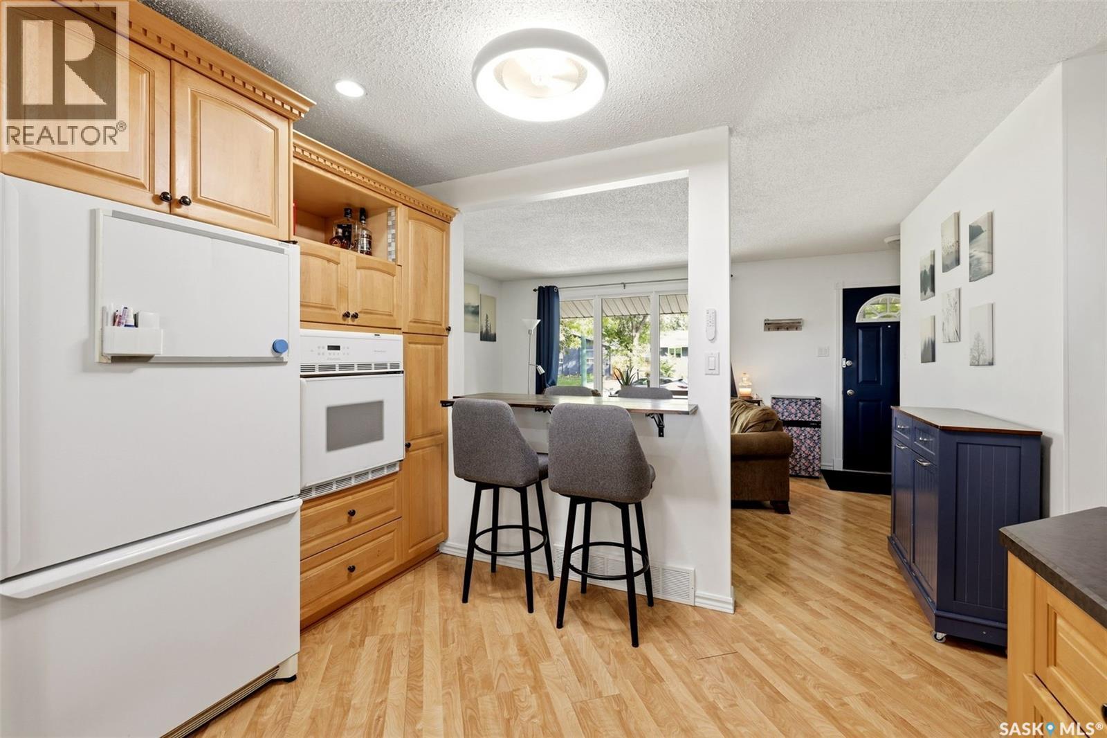 282 Trudelle CRESCENT, Regina — photo 11