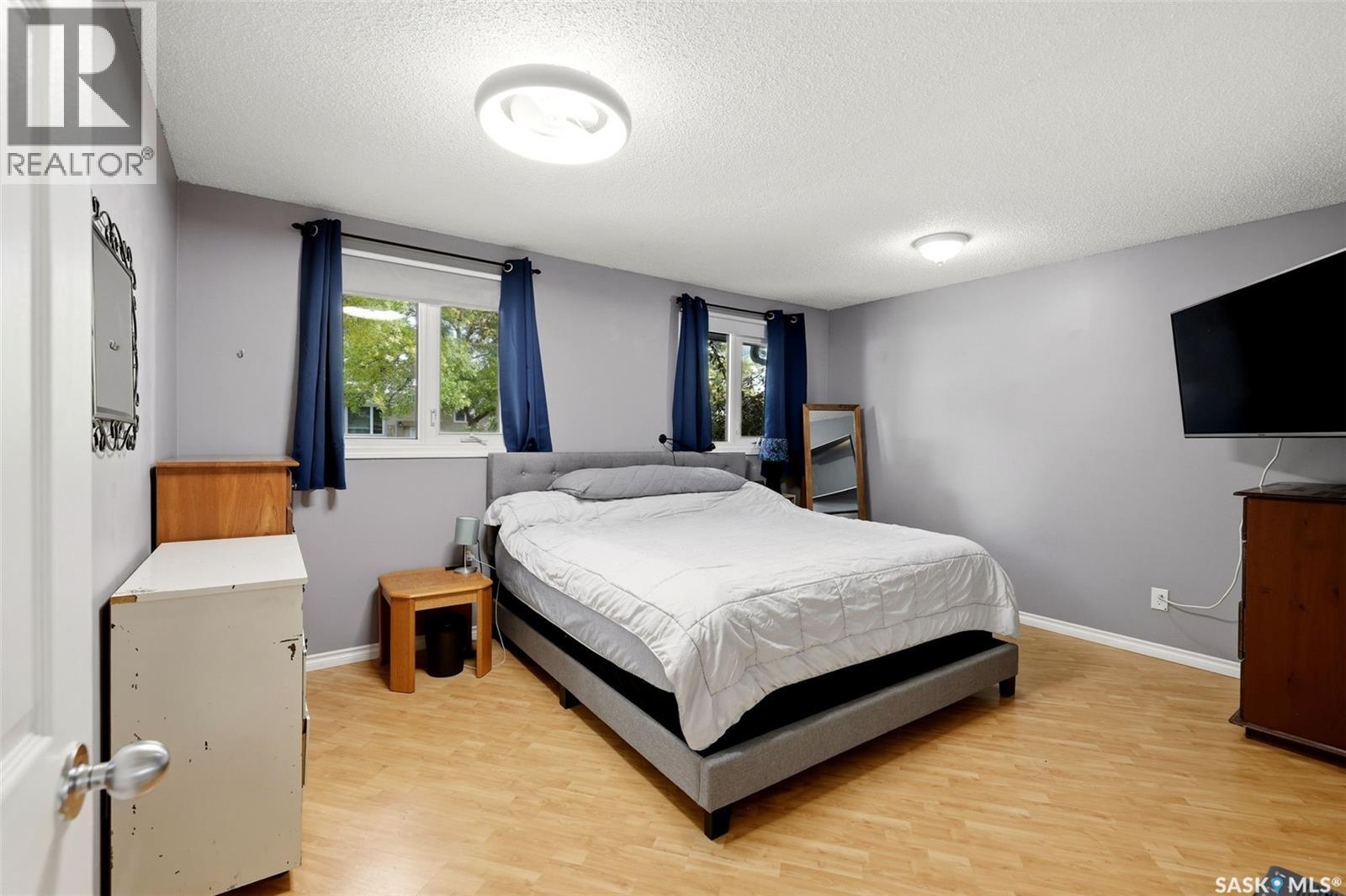 282 Trudelle CRESCENT - 15