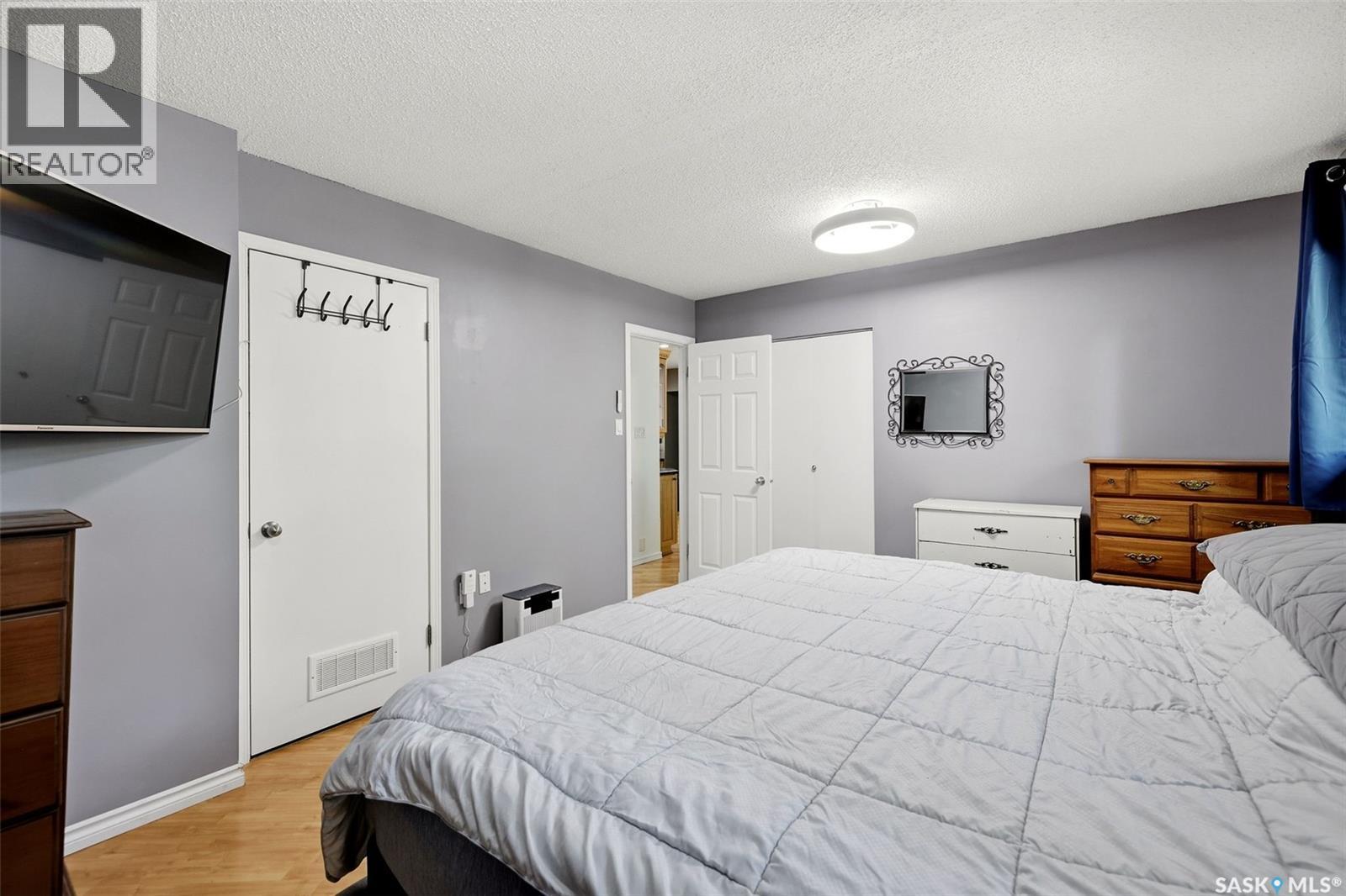 282 Trudelle CRESCENT, Regina — photo 16