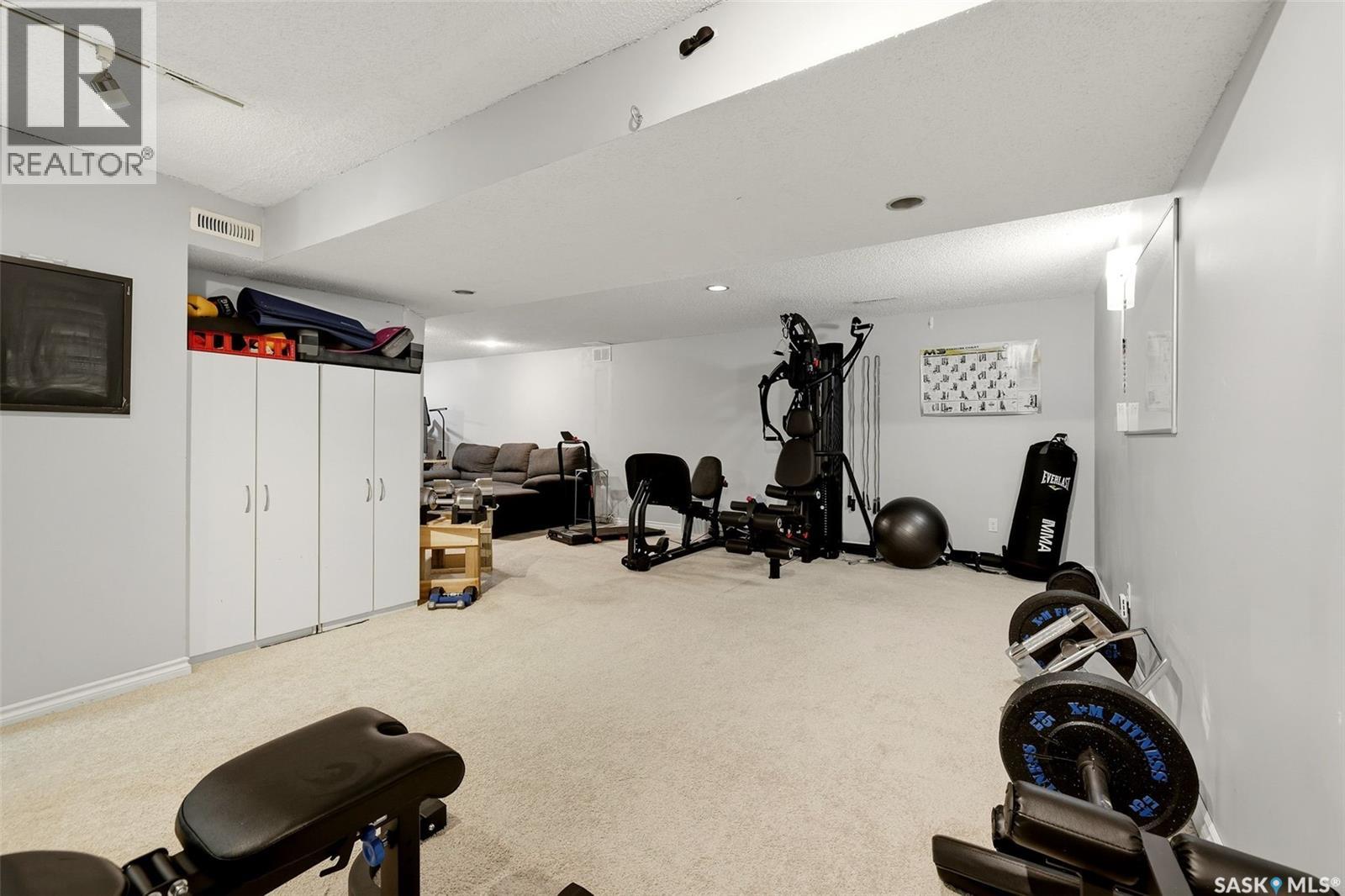 282 Trudelle CRESCENT, Regina — photo 19