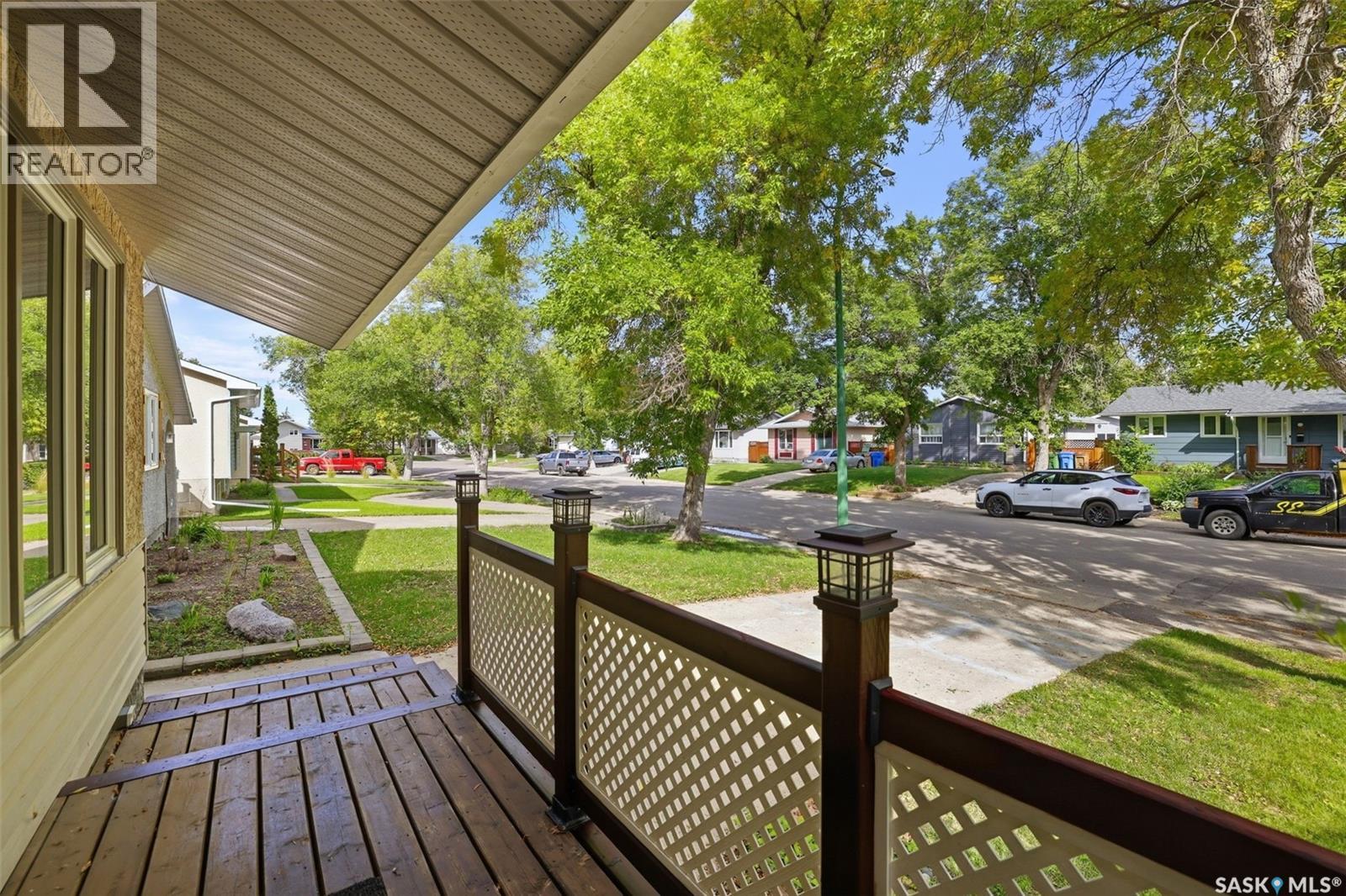 282 Trudelle CRESCENT - 2