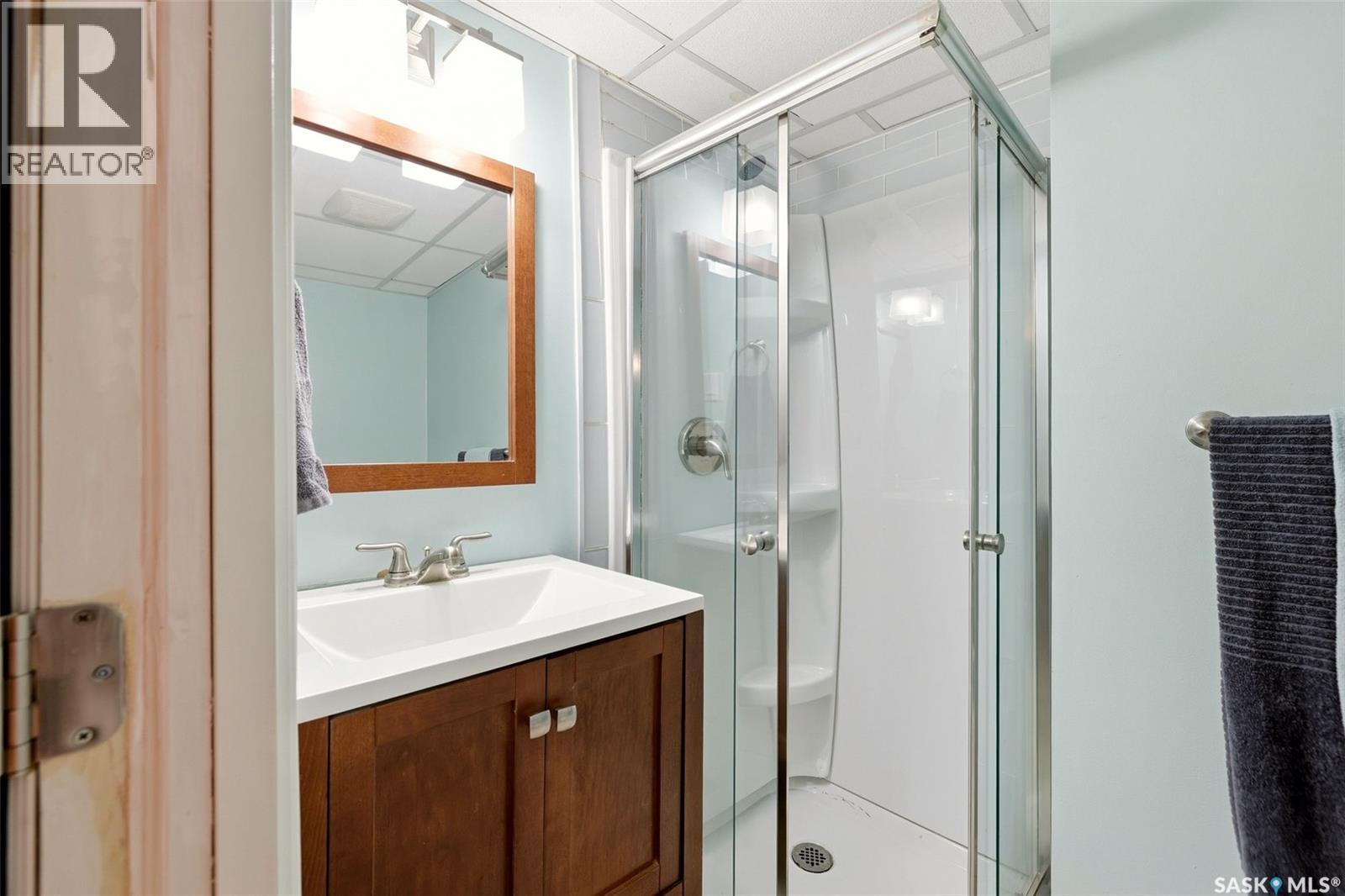 282 Trudelle CRESCENT - 20
