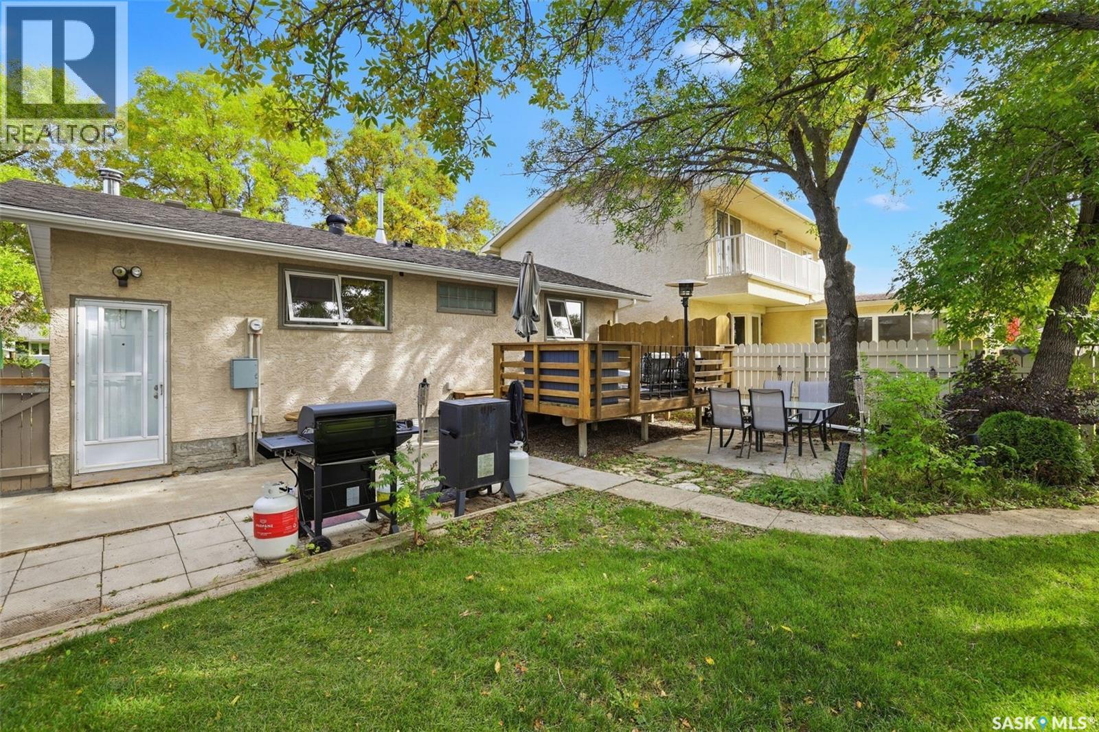 282 Trudelle CRESCENT - 27