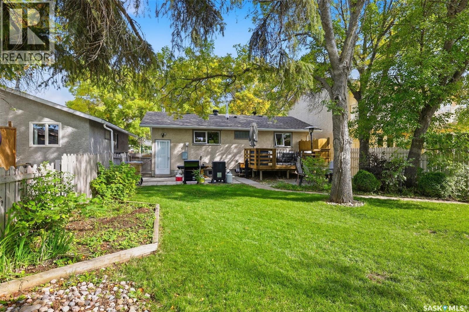 282 Trudelle CRESCENT, Regina — photo 28