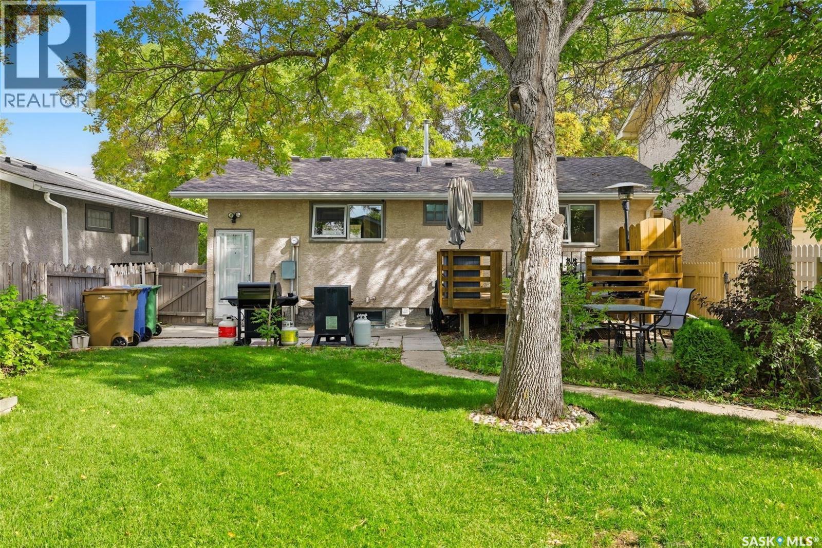 282 Trudelle CRESCENT, Regina — photo 29