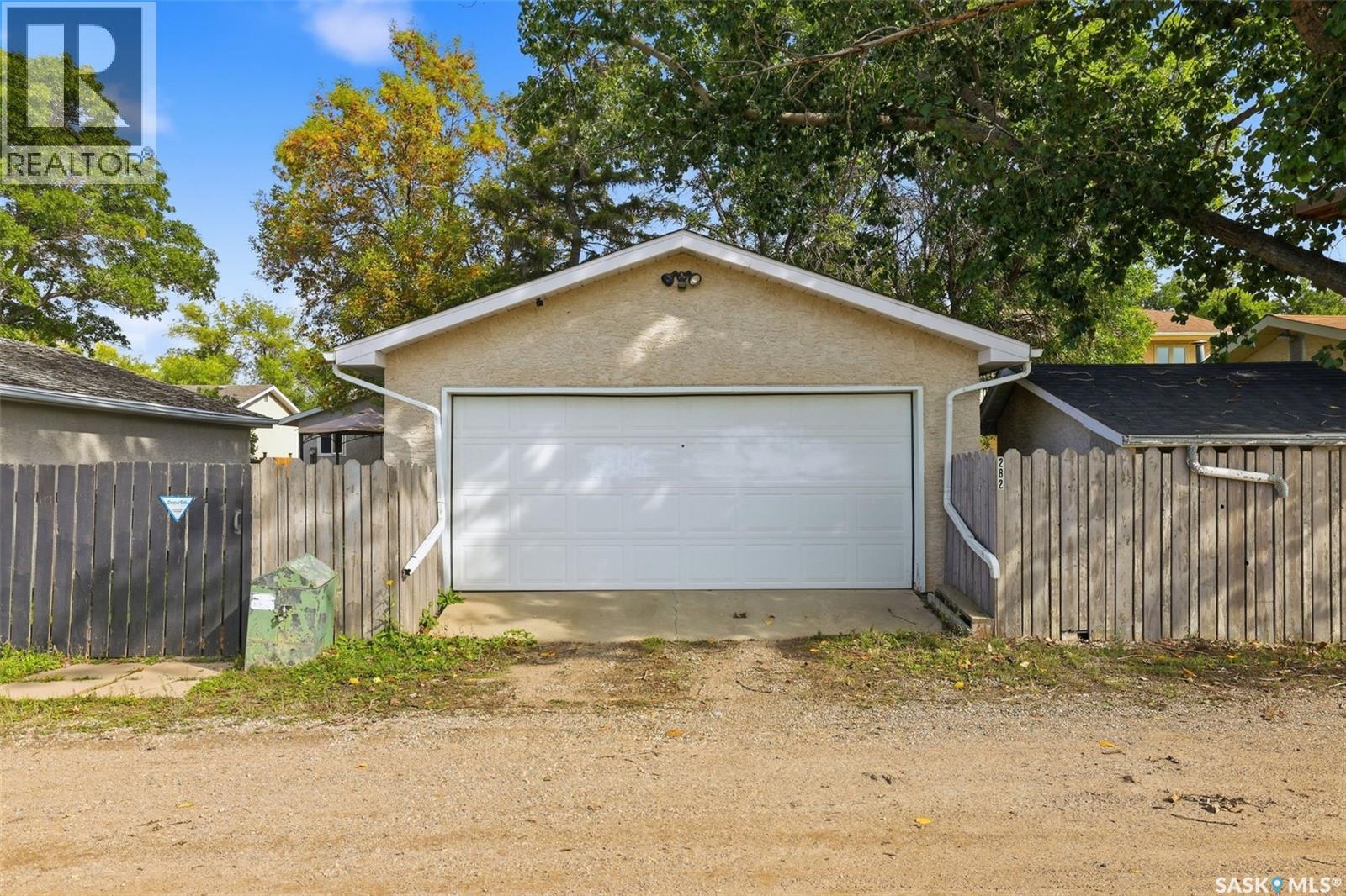 282 Trudelle CRESCENT - 33