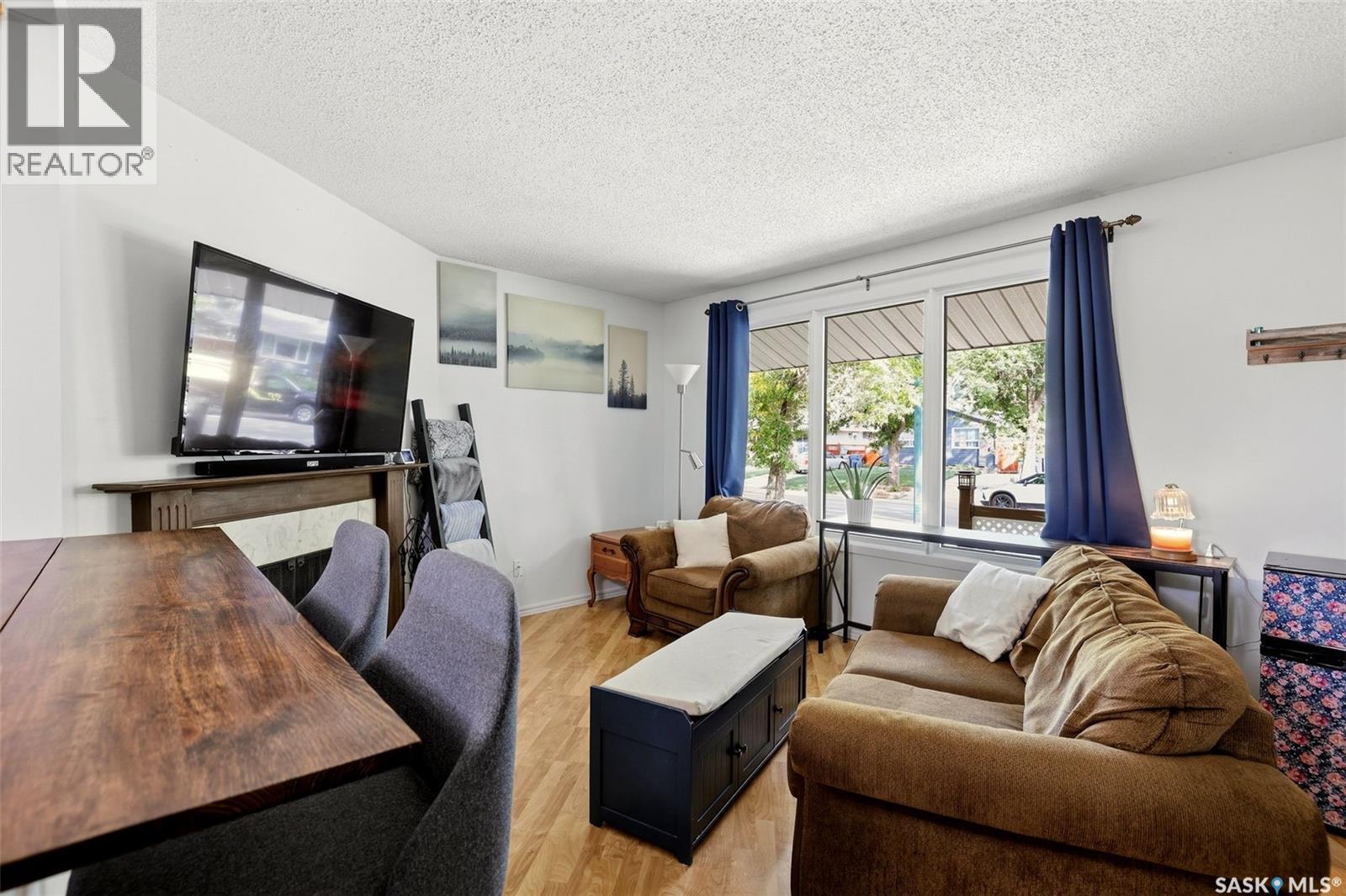 282 Trudelle CRESCENT - 4