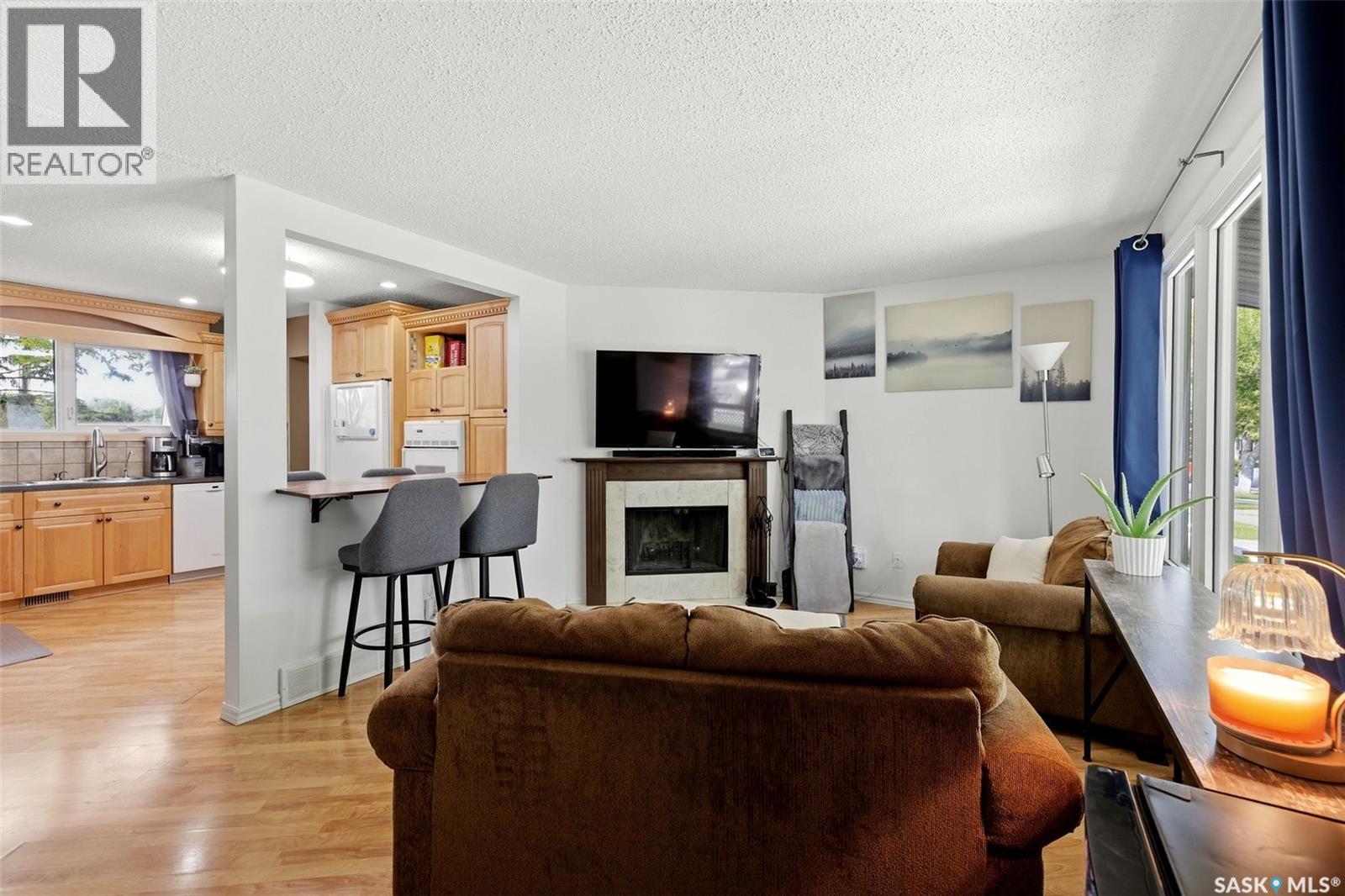 282 Trudelle CRESCENT, Regina — photo 5